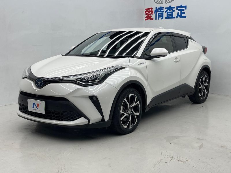 2020 Toyota C-HR 6AA-ZYX11 (UW-6a9b8b125853e)[12]