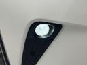 2020 Toyota C-HR 6AA-ZYX11 (UW-6a9b8b125853e)[11]