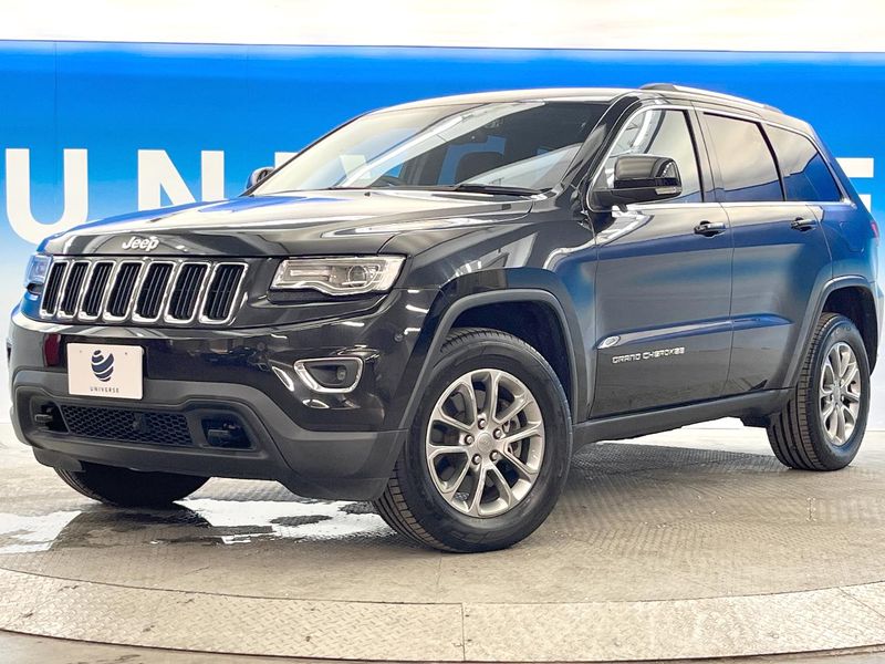 2016 Chrysler Jeep Grand Cherokee ABA-WK36T (UW-6a9cd7f15e0b9)[0]