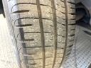 2020 Toyota Raize 5BA-A200A (UW-6a9cd7f20f06e)[7]