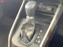 2020 Toyota Raize 5BA-A200A (UW-6a9cd7f20f06e)[19]