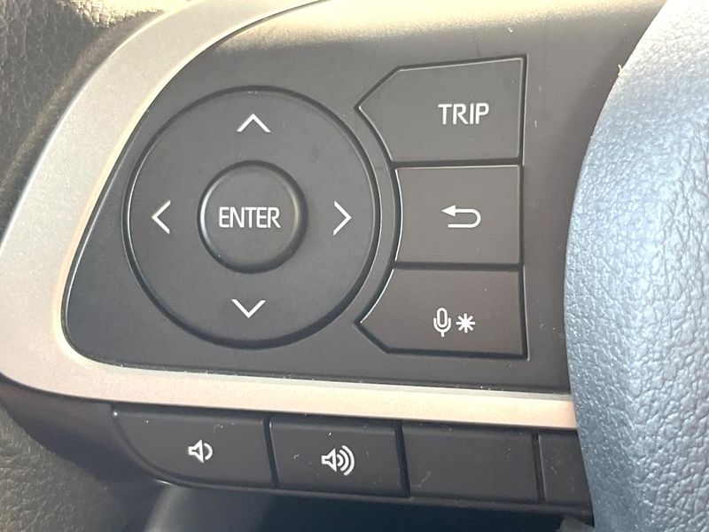 2020 Toyota Raize 5BA-A200A (UW-6a9cd7f20f06e)[24]