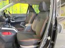 2020 Toyota Raize 5BA-A200A (UW-6a9cd7f20f06e)[9]