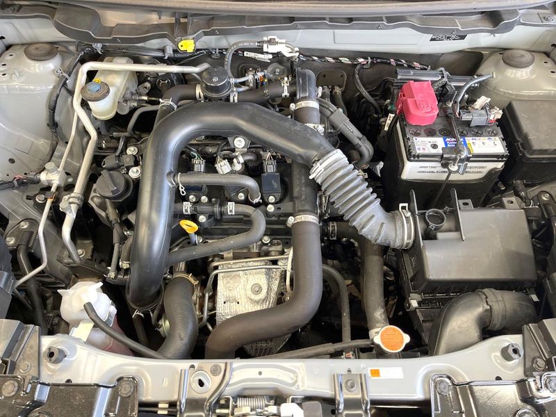 2020 Toyota Raize 5BA-A200A (UW-6a9cd7f20f06e)[5]