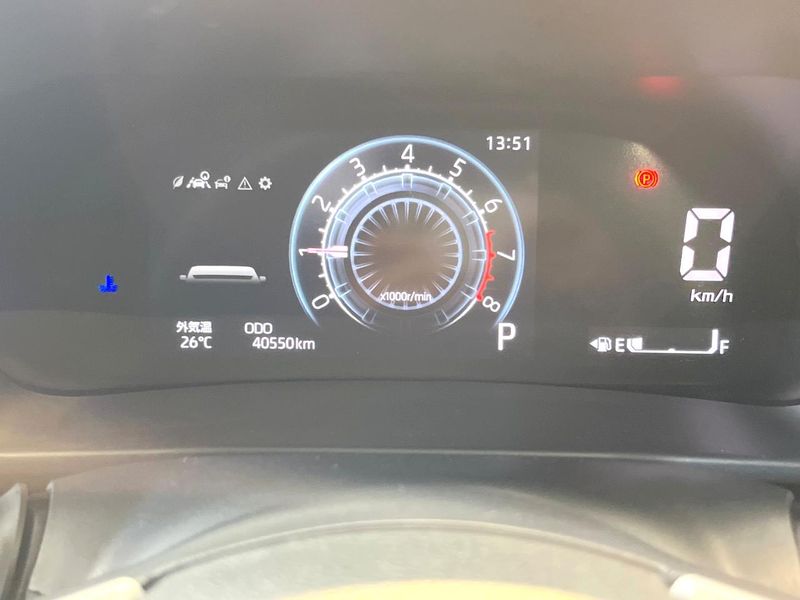 2020 Toyota Raize 5BA-A200A (UW-6a9cd7f20f06e)[21]