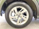2020 Toyota Raize 5BA-A200A (UW-6a9cd7f20f06e)[11]