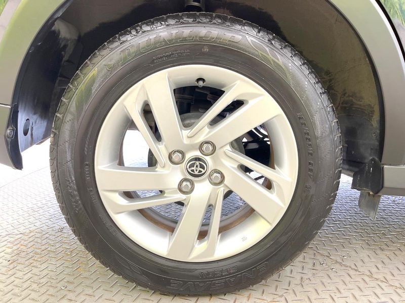 2020 Toyota Raize 5BA-A200A (UW-6a9cd7f20f06e)[11]