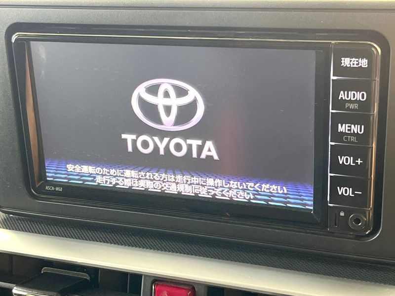2020 Toyota Raize 5BA-A200A (UW-6a9cd7f20f06e)[14]