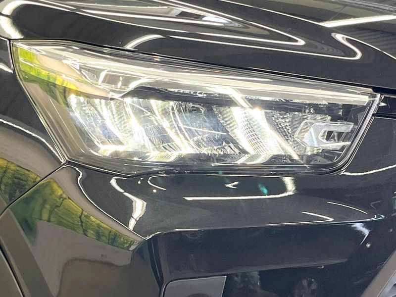 2020 Toyota Raize 5BA-A200A (UW-6a9cd7f20f06e)[27]