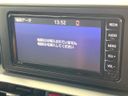 2020 Toyota Raize 5BA-A200A (UW-6a9cd7f20f06e)[16]