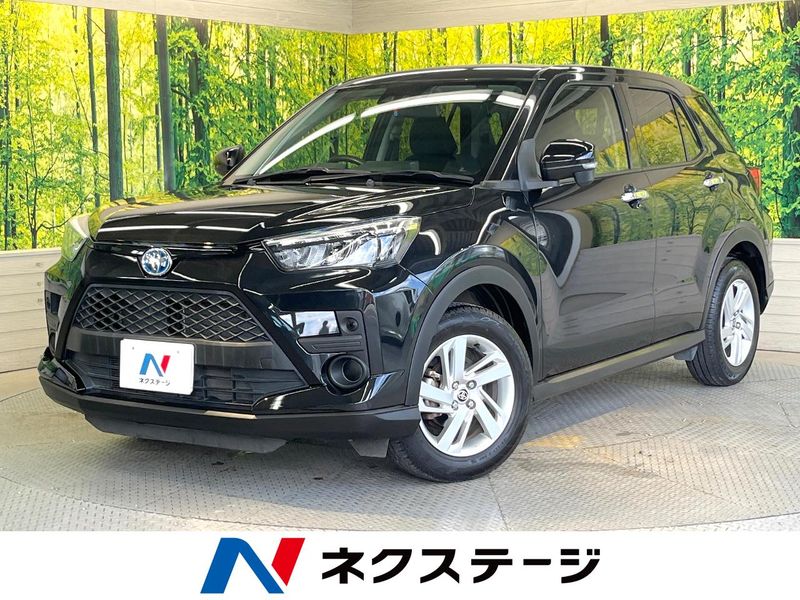 2020 Toyota Raize 5BA-A200A (UW-6a9cd7f20f06e)[3]
