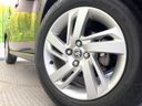 2020 Toyota Raize 5BA-A200A (UW-6a9cd7f20f06e)[28]