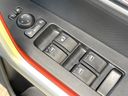 2020 Toyota Raize 5BA-A200A (UW-6a9cd7f20f06e)[12]