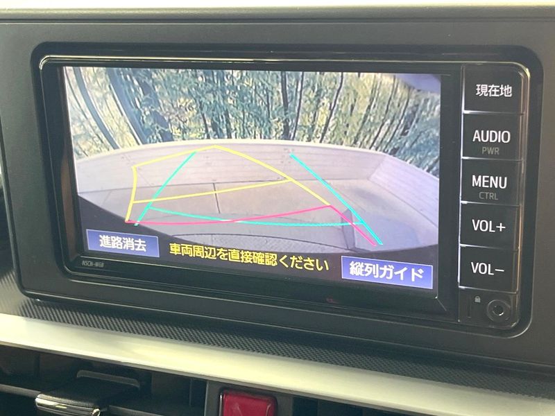 2020 Toyota Raize 5BA-A200A (UW-6a9cd7f20f06e)[15]