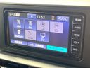 2020 Toyota Raize 5BA-A200A (UW-6a9cd7f20f06e)[17]