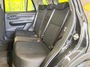 2020 Toyota Raize 5BA-A200A (UW-6a9cd7f20f06e)[10]