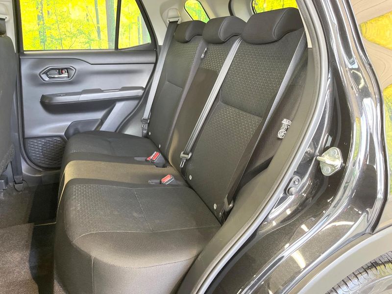 2020 Toyota Raize 5BA-A200A (UW-6a9cd7f20f06e)[10]