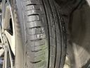 2024 Toyota Raize 5BA-A201A (UW-6a9cd7fa6e5e9)[4]