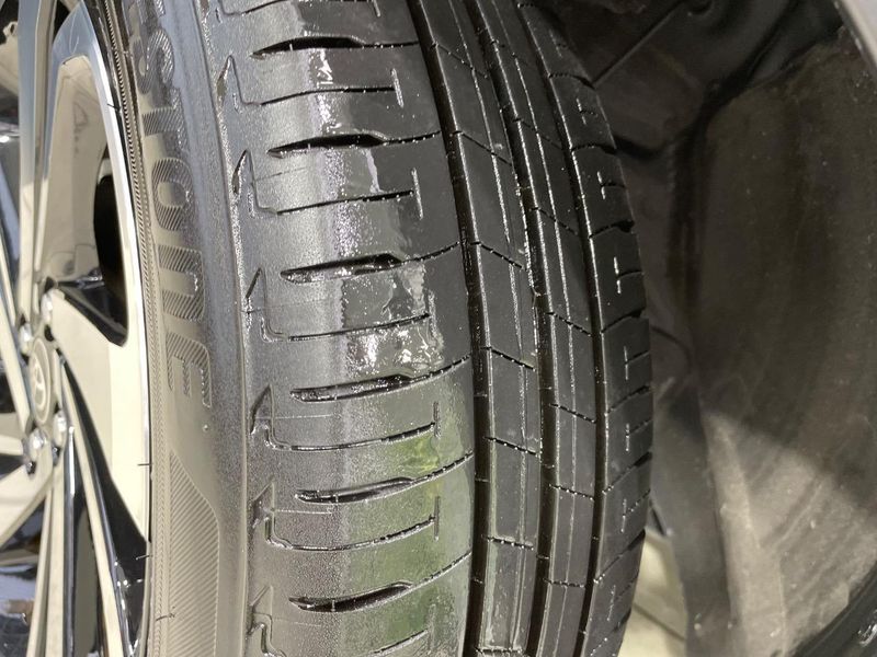2024 Toyota Raize 5BA-A201A (UW-6a9cd7fa6e5e9)[4]