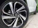 2024 Toyota Raize 5BA-A201A (UW-6a9cd7fa6e5e9)[5]