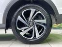 2024 Toyota Raize 5BA-A201A (UW-6a9cd7fa6e5e9)[7]