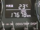 2025 Toyota Raize 5BA-A201A (UW-6a9cd7fc81df9)[2]