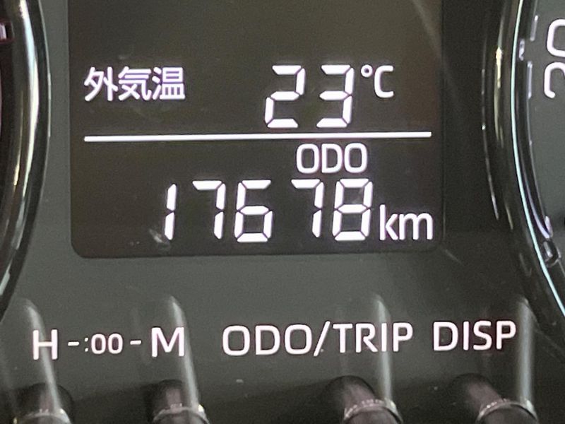 2025 Toyota Raize 5BA-A201A (UW-6a9cd7fc81df9)[2]