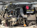 2025 Toyota Raize 5BA-A201A (UW-6a9cd7fc81df9)[4]