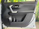 2025 Toyota Raize 5BA-A201A (UW-6a9cd7fc81df9)[23]