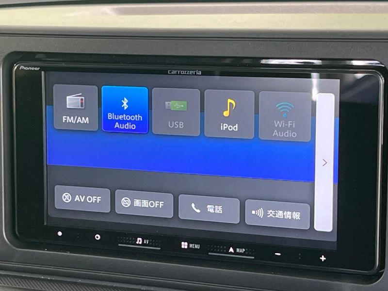 2025 Toyota Raize 5BA-A201A (UW-6a9cd7fc81df9)[29]