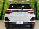 2025 Toyota Raize 5BA-A201A (UW-6a9cd7fc81df9)[10]