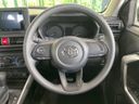 2025 Toyota Raize 5BA-A201A (UW-6a9cd7fc81df9)[22]