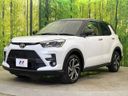 2025 Toyota Raize 5BA-A201A (UW-6a9cd7fd99ad4)[11]