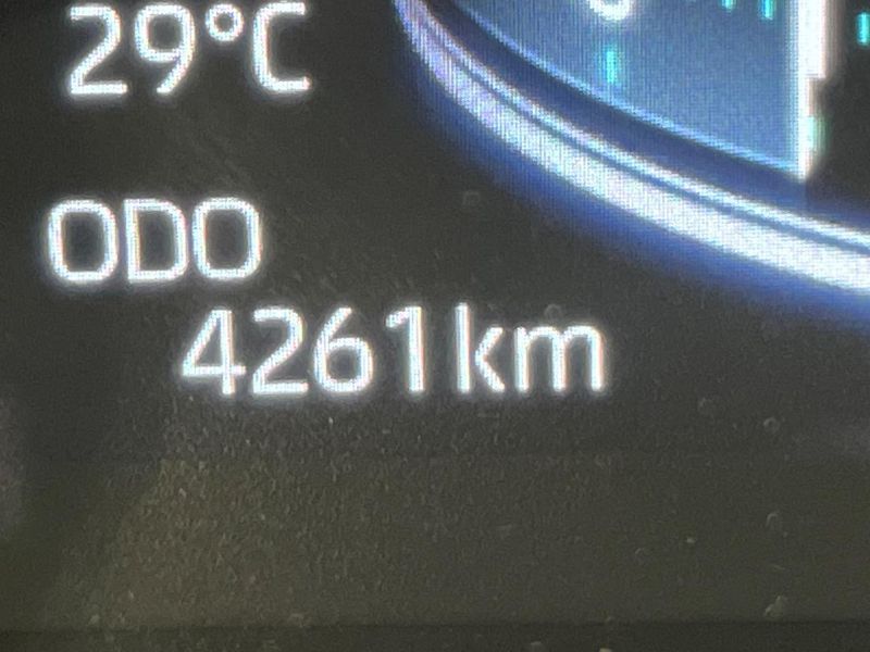 2025 Toyota Raize 5BA-A201A (UW-6a9cd7fd99ad4)[2]