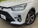 2025 Toyota Raize 5BA-A201A (UW-6a9cd7fd99ad4)[15]