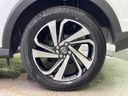 2025 Toyota Raize 5BA-A201A (UW-6a9cd7fd99ad4)[20]