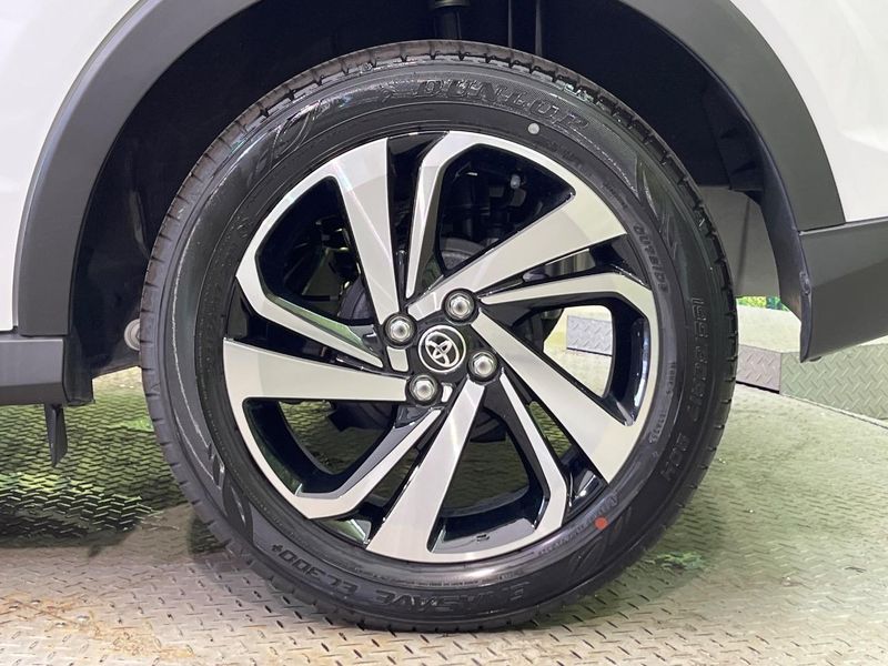 2025 Toyota Raize 5BA-A201A (UW-6a9cd7fd99ad4)[20]