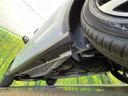 2025 Toyota Raize 5BA-A201A (UW-6a9cd7fd99ad4)[24]