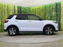 2025 Toyota Raize 5BA-A201A (UW-6a9cd7fd99ad4)[8]