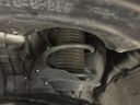 2025 Toyota Raize 5BA-A201A (UW-6a9cd7fd99ad4)[18]