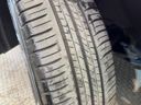 2025 Toyota Raize 5BA-A201A (UW-6a9cd7fd99ad4)[17]