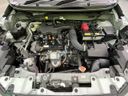 2025 Toyota Raize 5BA-A201A (UW-6a9cd7fd99ad4)[5]