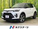 2025 Toyota Raize 5BA-A201A (UW-6a9cd7fd99ad4)[3]