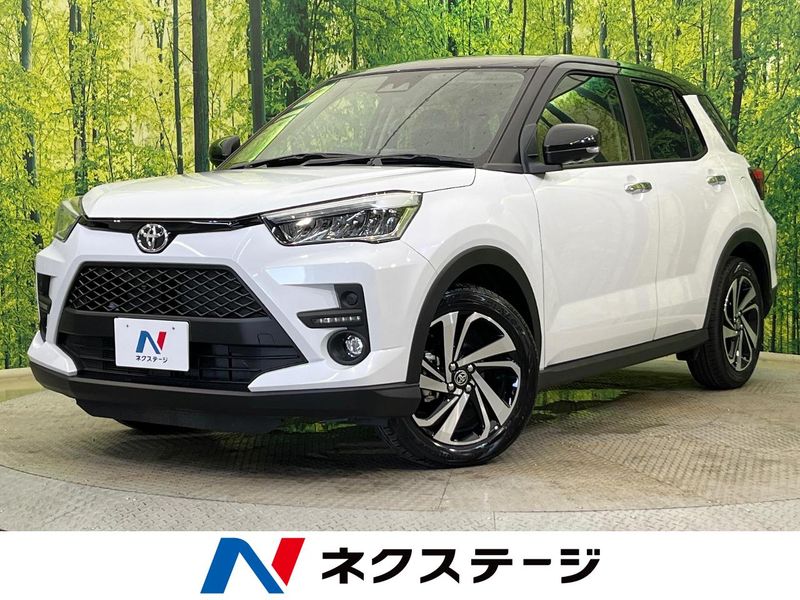 2025 Toyota Raize 5BA-A201A (UW-6a9cd7fd99ad4)[3]