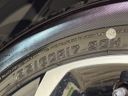 2025 Toyota Raize 5BA-A201A (UW-6a9cd7fd99ad4)[19]