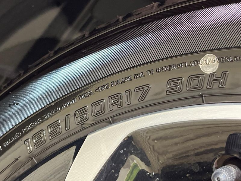 2025 Toyota Raize 5BA-A201A (UW-6a9cd7fd99ad4)[19]