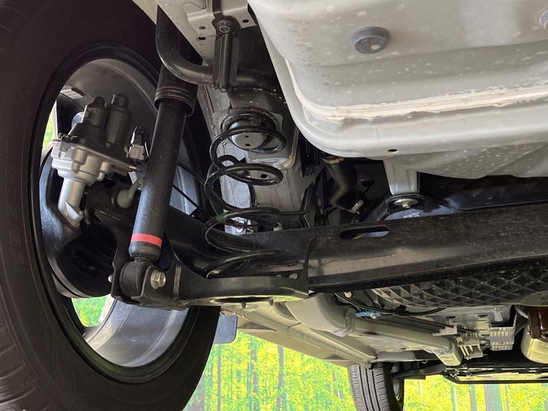 2025 Toyota Raize 5BA-A201A (UW-6a9cd7fd99ad4)[23]