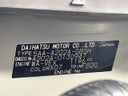 2025 Toyota Raize 5AA-A202A (UW-6a9cd804605d7)[1]