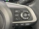 2025 Toyota Raize 5AA-A202A (UW-6a9cd804605d7)[21]