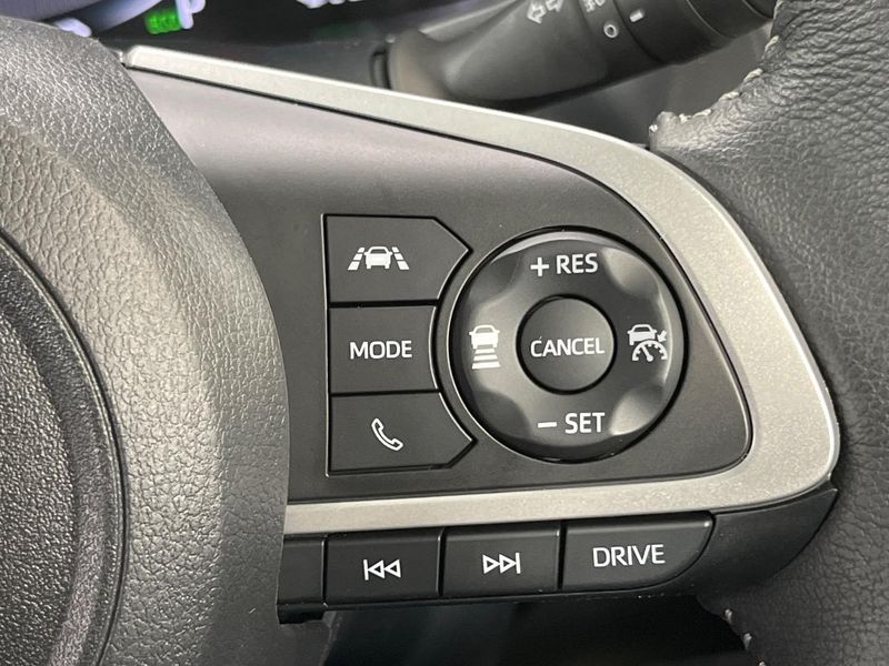 2025 Toyota Raize 5AA-A202A (UW-6a9cd804605d7)[21]